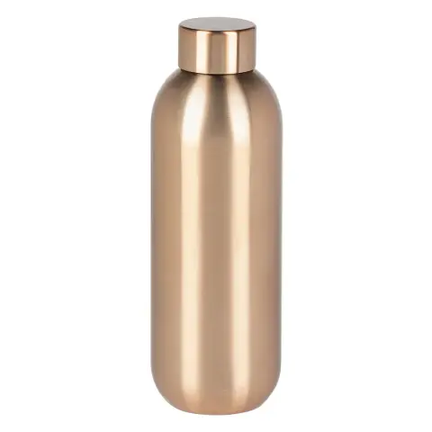 DOGMA — Termos, 600 ml