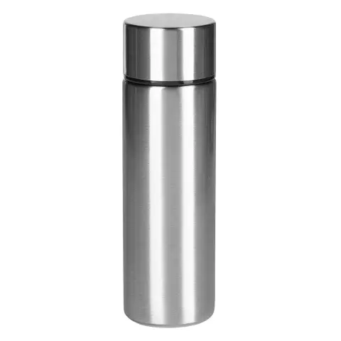 DOPPIO — Termos, 150 ml