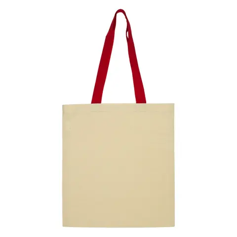 DOVE — Torba, 130 g/m2