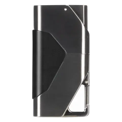 DUKE — Brener metalni upaljač