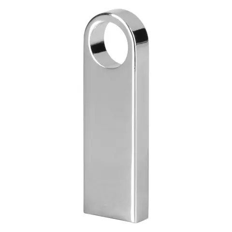 ECHO 3.0 — USB flash memorija