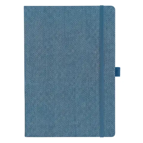 ELBA — Notes A5