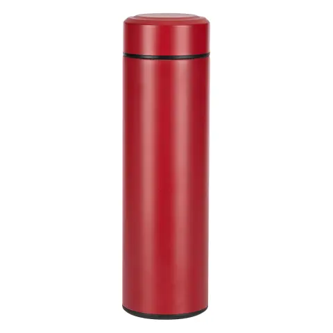 ELEMENT 2.0 — Termos, 500 ml