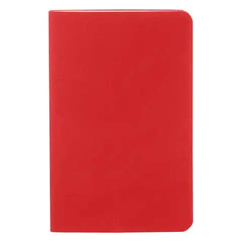 ELIOT MINI — Notes A6 sa fleksibilnom koricom