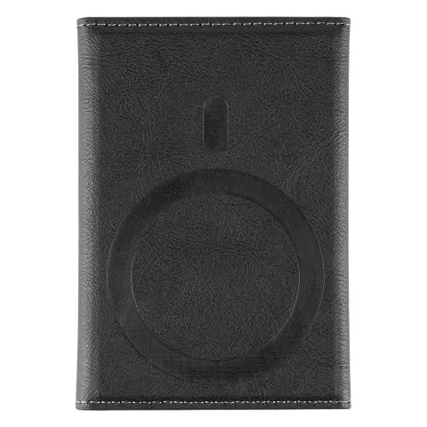 EMBER — Držač kartica i držač za telefon sa magnetom