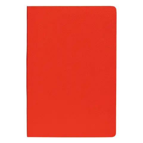 EPIC — Notes A5