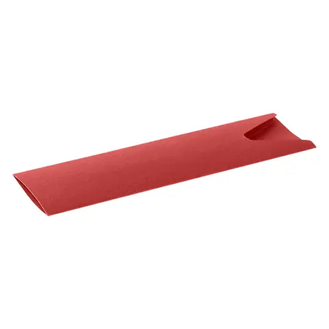 ETUI — Papirna navlaka za olovku