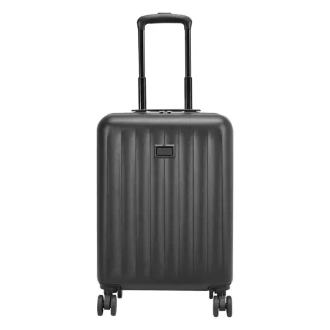 FIRST CLASS — Putni kofer sa točkićima
