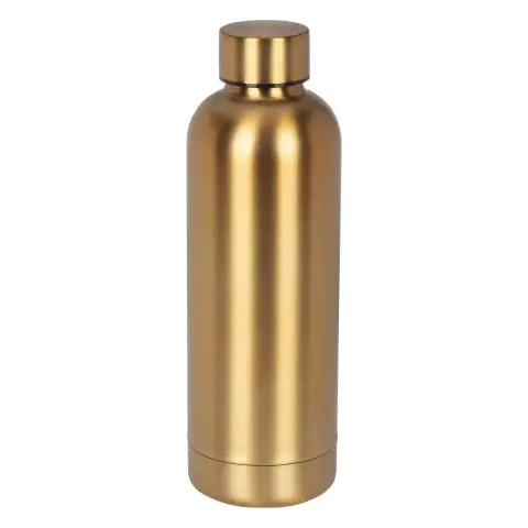 FLOW HD — Termos, 500 ml