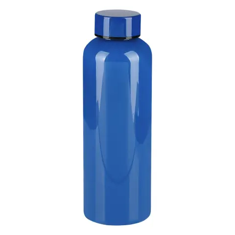 FLOW RPET — Boca za vodu, 500 ml