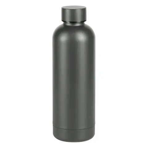 FLOW — Termos, 500 ml