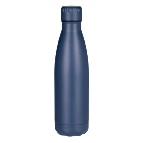 FLUID LUX — Termos, 500 ml
