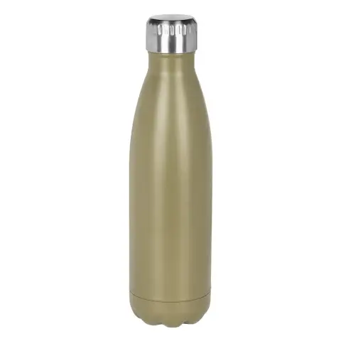FLUID — Termos, 500 ml