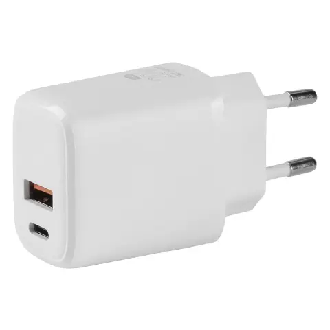 FLUX 20W — Zidni punjač 20W