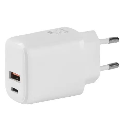 FLUX 30W — Zidni punjač 30W