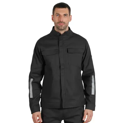 FORCE JACKET — Radna bluza sa elastinom