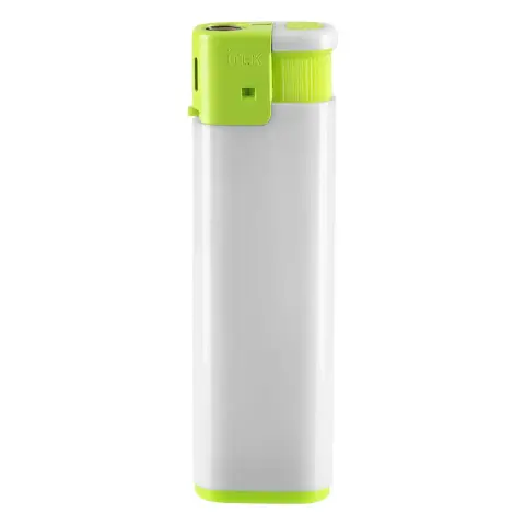 FUMA — Brener upaljač