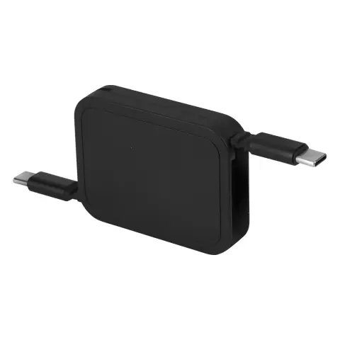 GALVAN 240W — Type-C kabl za punjenje i prenos podataka, 240W
