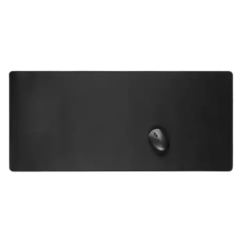 GAME PAD — Podloga za kompjuterskog miša