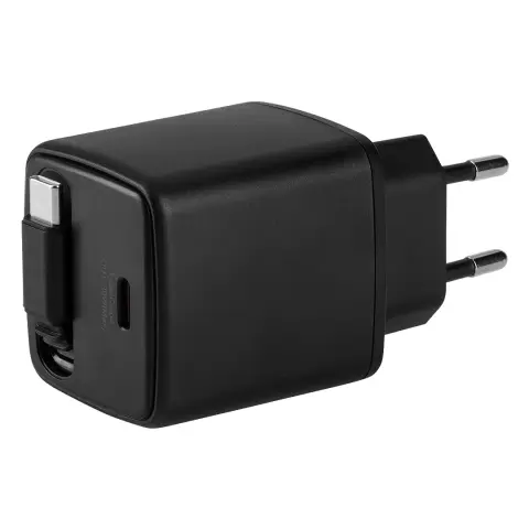 GANT 30W — Zidni punjač 30W