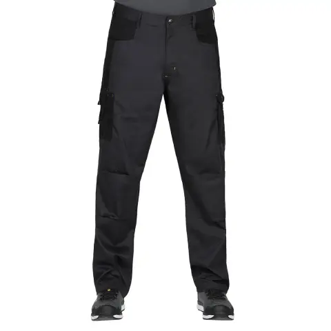GARD PANTS — Radne pantalone