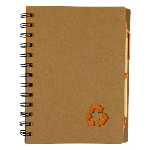 GEO — Notes sa olovkom