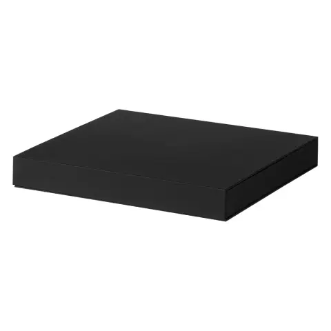 GIFT BOX 2 — Poklon kutija
