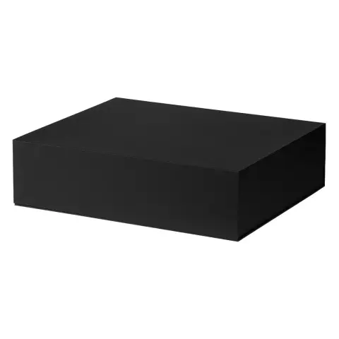GIFT BOX 3 — Poklon kutija