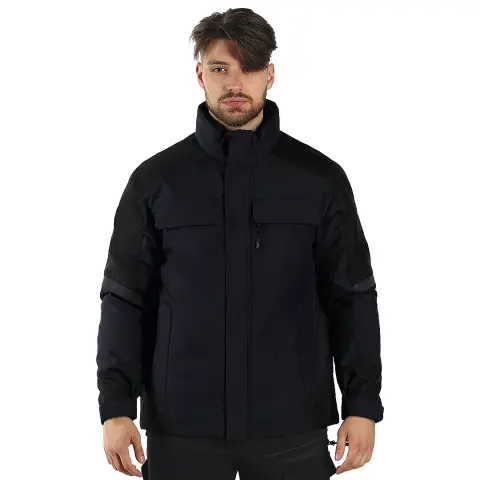 GRANIT JACKET — Radna jakna