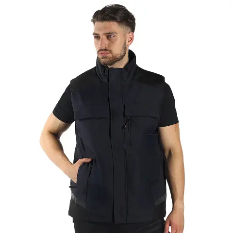 GRANIT VEST — Radni prsluk
