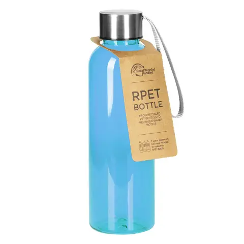 H2O PLUS — Boca za vodu, 550 ml