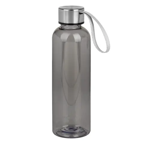 H2O TRITAN — Boca za vodu, 550 ml