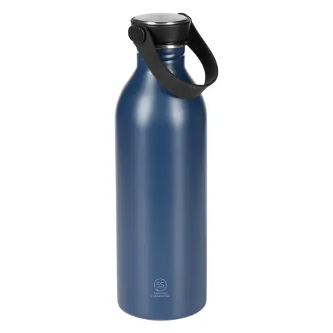 HARPER — Boca za vodu, 500 ml