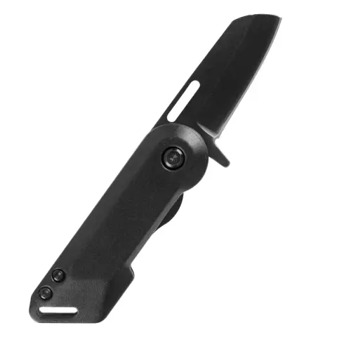 HARPOON — Džepni nož