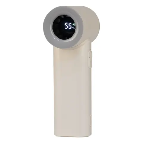 HELIOS — Ventilator sa 5 brzina