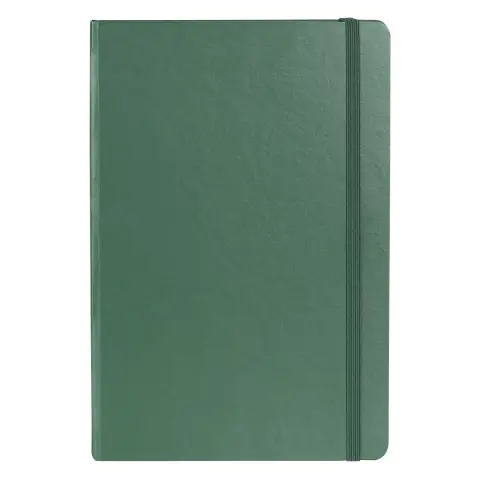 HELSINKI NOTE — Notes A5
