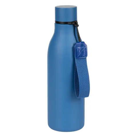 HOMA — Termos, 520 ml