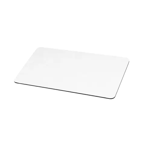 HOME MAT 60X40 — Višenamenska podloga za sublimaciju