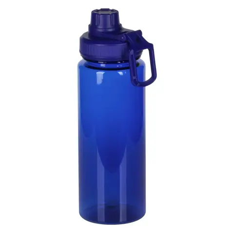 HULK — Boca za vodu, 700 ml