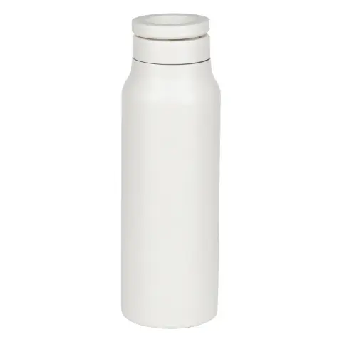 HYDROMAX — Termos sa magnetnim držačem, 700 ml