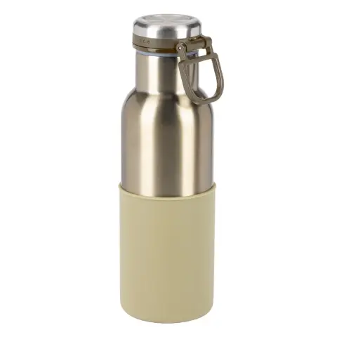 ICEBERG — Termos, 500 ml