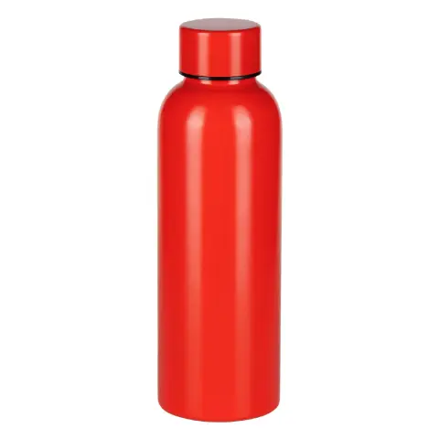 IGLOO — Boca za vodu, 550 ml