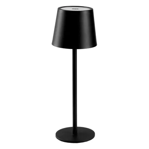 INCA — LED stona lampa
