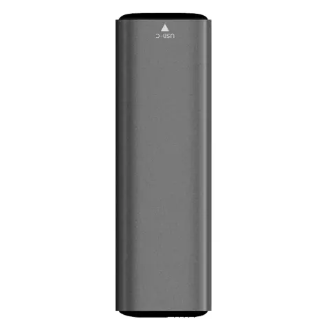 SSD