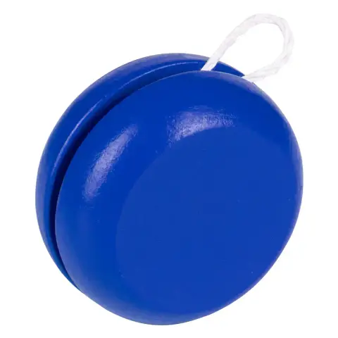 JO-JO — Igračka jo-jo