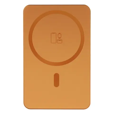 JOIN PD — Pomoćna baterija 5.000 mAh, 15 W, sa magnetom