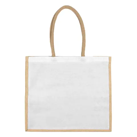 JUCO — Torba