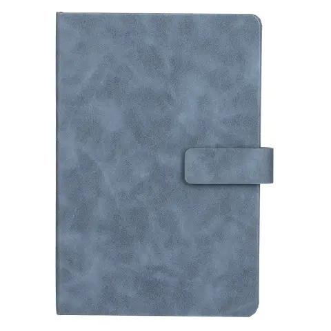 KAFKA — Notes A5