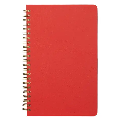 KANT — Notes A5