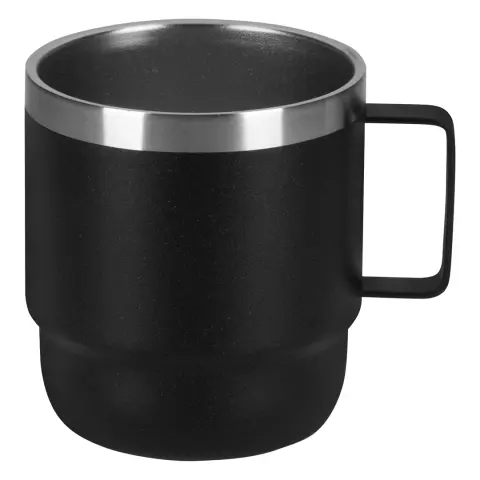 KAVA — Termos šolja, 180 ml
